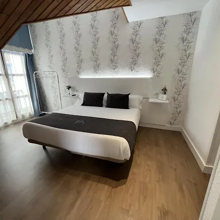 Hotel Avelina 2*