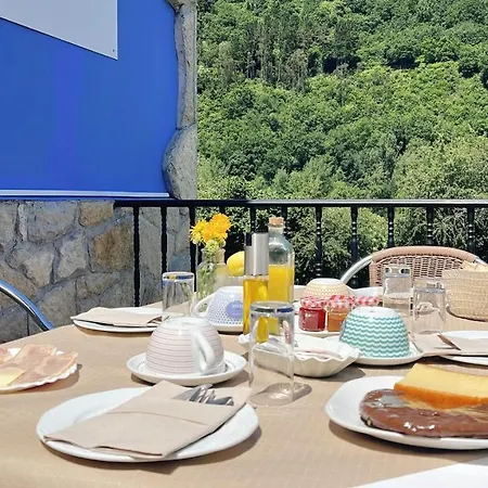 Hotel Avelina