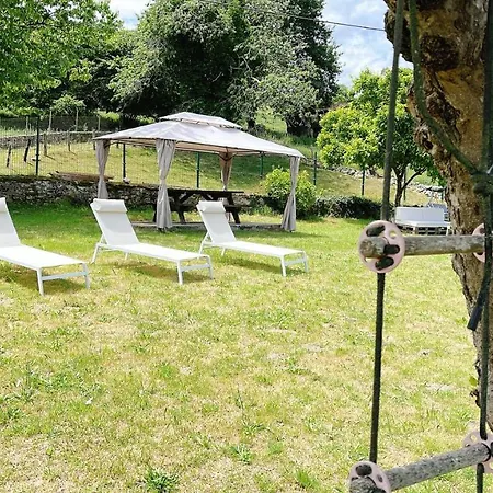 Avelina Hotel