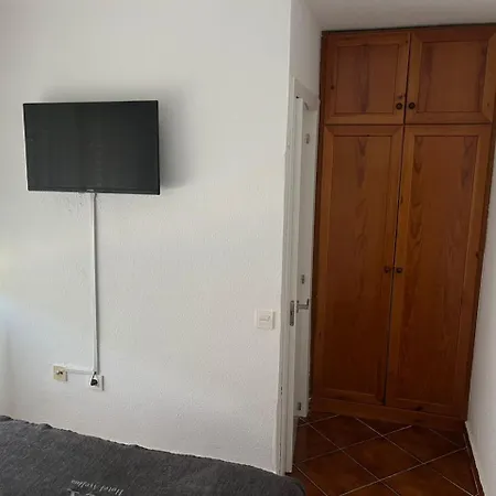 Avelina 2* Onís