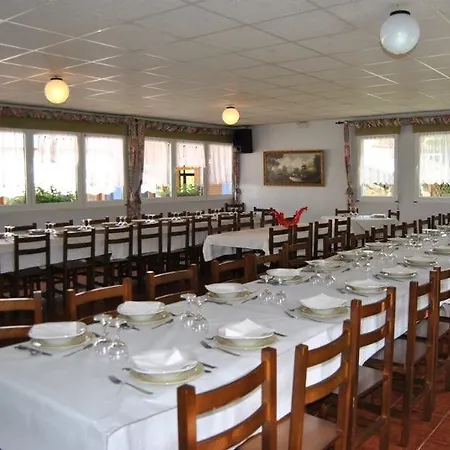 Avelina Hotel 2*
