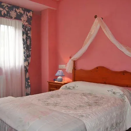 Avelina Hotel