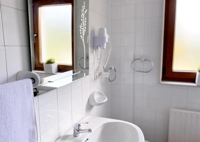 Avelina Hotel Cangas de Onis