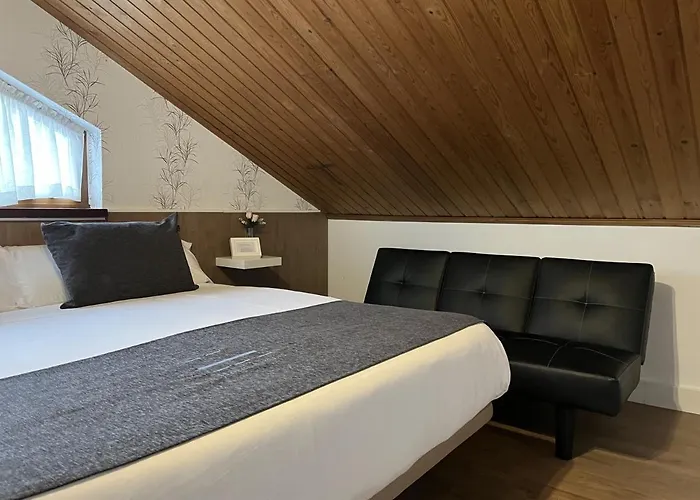 Avelina Cangas de Onis