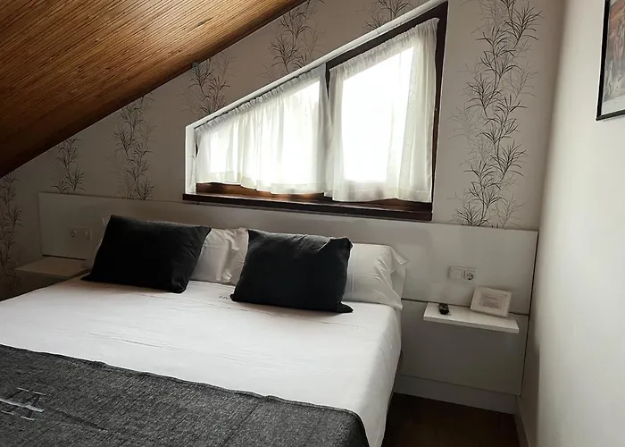 Avelina Cangas de Onis