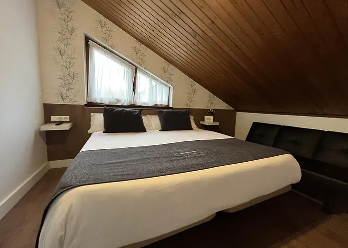 Avelina Cangas de Onis